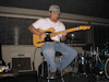 Jeff James