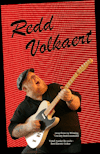 Redd Volkaert