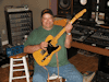 Bill Hullett