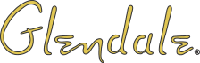 Glendale Guitars