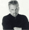 Pete Anderson