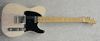 Tiny image of an electric guitar