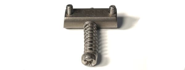 Titanium DG